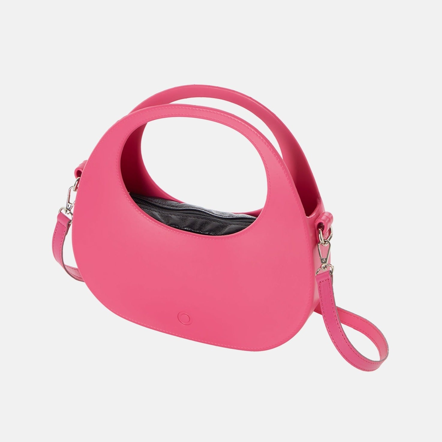Fucsia_rose